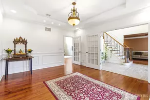 14 Hillsdale Rd, Edison, NJ 08820 - Photo 25