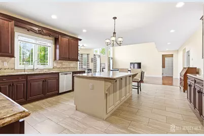 14 Hillsdale Road, Edison, NJ 08820 - Photo 21