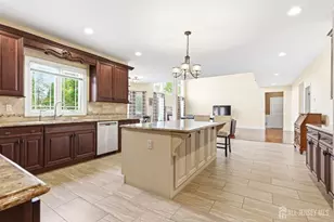 14 Hillsdale Rd, Edison, NJ 08820 - Photo 21