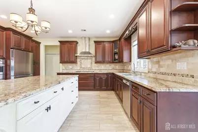 14 Hillsdale Road, Edison, NJ 08820 - Photo 17