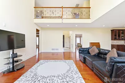 14 Hillsdale Road, Edison, NJ 08820 - Photo 11