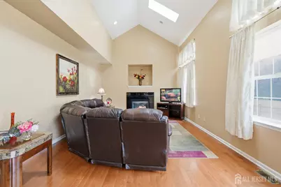 74 Kelly Way, South Brunswick Township, NJ 08852 - Photo 13