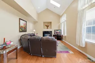 74 Kelly Way, South Brunswick Township, NJ 08852 - Photo 13