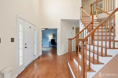 74 Kelly Way, South Brunswick Township, NJ 08852 - Photo 5