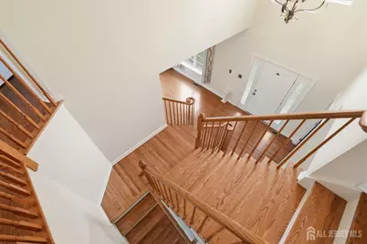 74 Kelly Way, South Brunswick Township, NJ 08852 - Photo 19