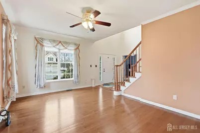 74 Kelly Way, South Brunswick Township, NJ 08852 - Photo 7