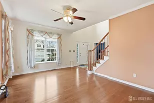 74 Kelly Way, South Brunswick Township, NJ 08852 - Photo 7