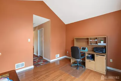 74 Kelly Way, South Brunswick Township, NJ 08852 - Photo 27