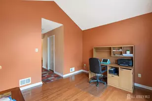 74 Kelly Way, South Brunswick Township, NJ 08852 - Photo 27