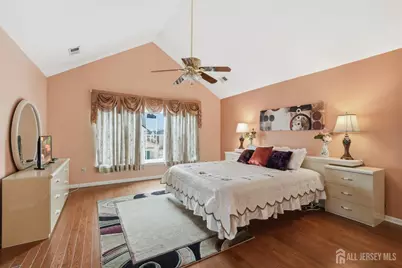 74 Kelly Way, South Brunswick Township, NJ 08852 - Photo 23