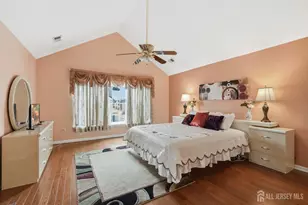 74 Kelly Way, South Brunswick Township, NJ 08852 - Photo 23