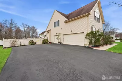 74 Kelly Way, South Brunswick Township, NJ 08852 - Photo 37