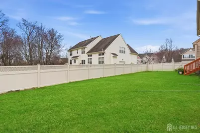 74 Kelly Way, South Brunswick Township, NJ 08852 - Photo 39