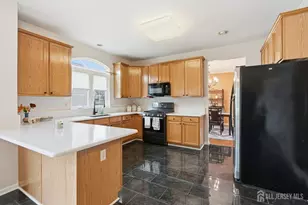74 Kelly Way, South Brunswick Township, NJ 08852 - Photo 11