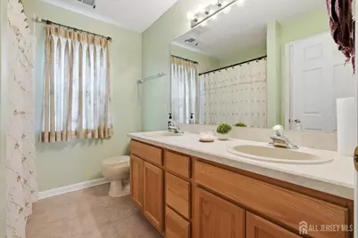 74 Kelly Way, South Brunswick Township, NJ 08852 - Photo 35