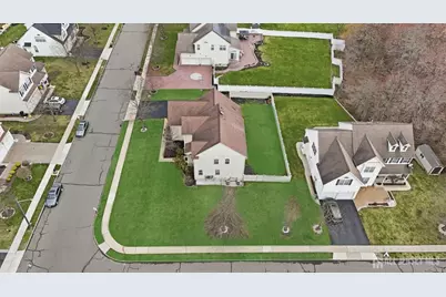 74 Kelly Way, South Brunswick Township, NJ 08852 - Photo 41