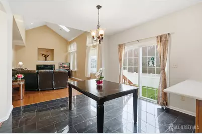 74 Kelly Way, South Brunswick Township, NJ 08852 - Photo 15