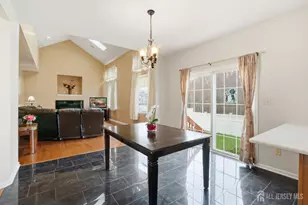 74 Kelly Way, South Brunswick Township, NJ 08852 - Photo 15