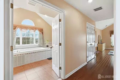 74 Kelly Way, South Brunswick Township, NJ 08852 - Photo 21