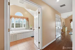 74 Kelly Way, South Brunswick Township, NJ 08852 - Photo 21