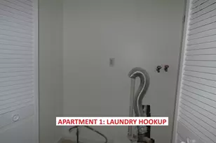 55 Smith St, Perth Amboy, NJ 08861 - Photo 13