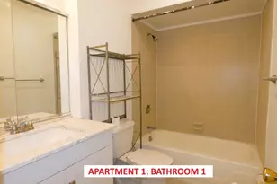 55 Smith St, Perth Amboy, NJ 08861 - Photo 11
