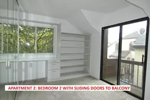 55 Smith St, Perth Amboy, NJ 08861 - Photo 23