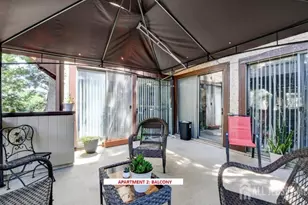 55 Smith St, Perth Amboy, NJ 08861 - Photo 37