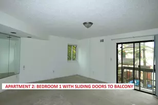 55 Smith St, Perth Amboy, NJ 08861 - Photo 21