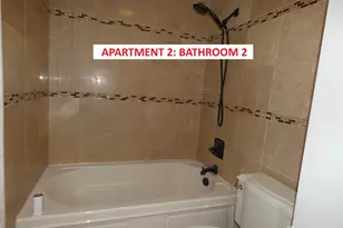 55 Smith St, Perth Amboy, NJ 08861 - Photo 27