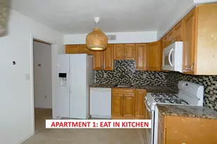 55 Smith St, Perth Amboy, NJ 08861 - Photo 7