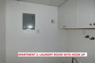 55 Smith St, Perth Amboy, NJ 08861 - Photo 29