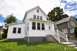 [Address not provided], Franklin Township, NJ 08873 - Photo 1