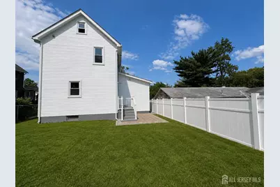[Address not provided], Franklin Township, NJ 08873 - Photo 3