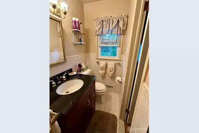 51 Salem Court, Metuchen, NJ 08840 - Photo 23