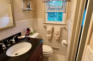 51 Salem Ct, Metuchen, NJ 08840 - Photo 23