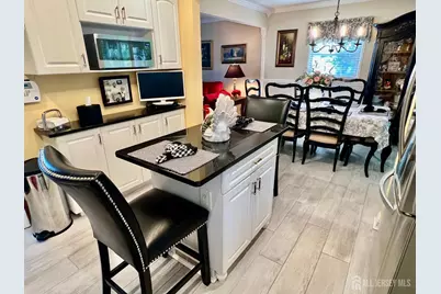 51 Salem Court, Metuchen, NJ 08840 - Photo 13