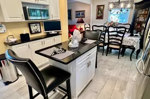 51 Salem Ct, Metuchen, NJ 08840 - Photo 13