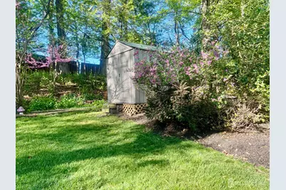 51 Salem Court, Metuchen, NJ 08840 - Photo 21