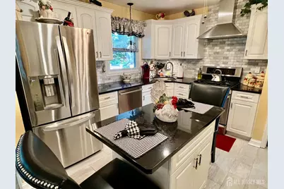 51 Salem Court, Metuchen, NJ 08840 - Photo 11
