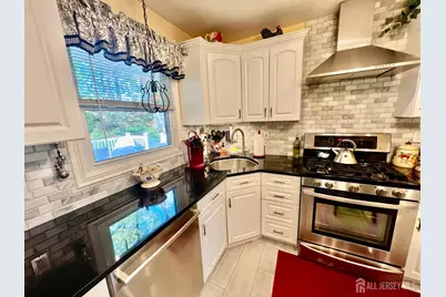 51 Salem Court, Metuchen, NJ 08840 - Photo 9