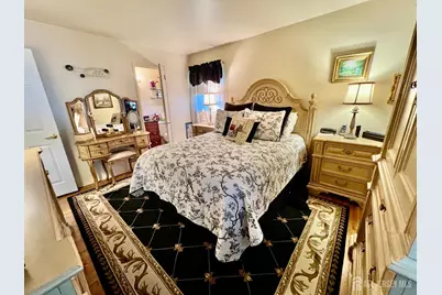 51 Salem Court, Metuchen, NJ 08840 - Photo 25