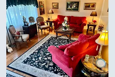 51 Salem Court, Metuchen, NJ 08840 - Photo 5
