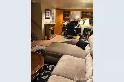 51 Salem Court, Metuchen, NJ 08840 - Photo 33