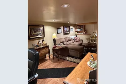 51 Salem Court, Metuchen, NJ 08840 - Photo 31