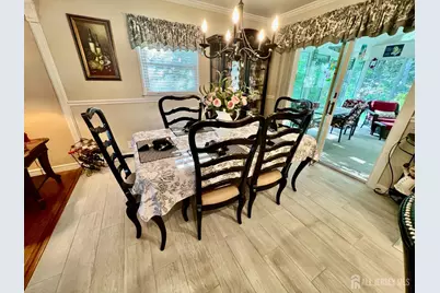 51 Salem Court, Metuchen, NJ 08840 - Photo 15