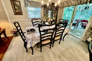 51 Salem Ct, Metuchen, NJ 08840 - Photo 15