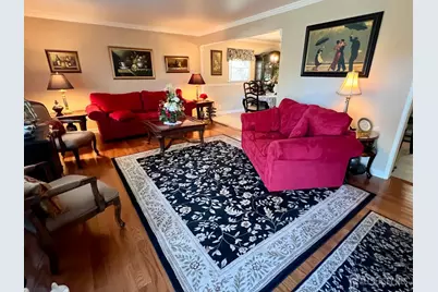 51 Salem Court, Metuchen, NJ 08840 - Photo 7
