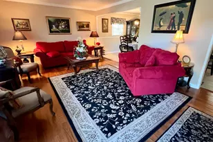 51 Salem Ct, Metuchen, NJ 08840 - Photo 7