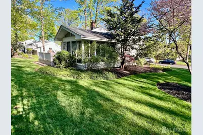 51 Salem Court, Metuchen, NJ 08840 - Photo 19